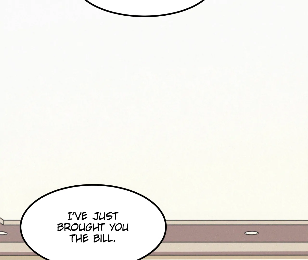 The Sweet Wife In Your Palm Chapter 8 - Page 49