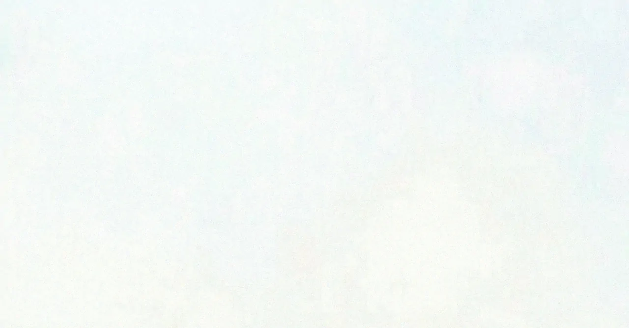 The Sweet Wife In Your Palm Chapter 8 - Page 58