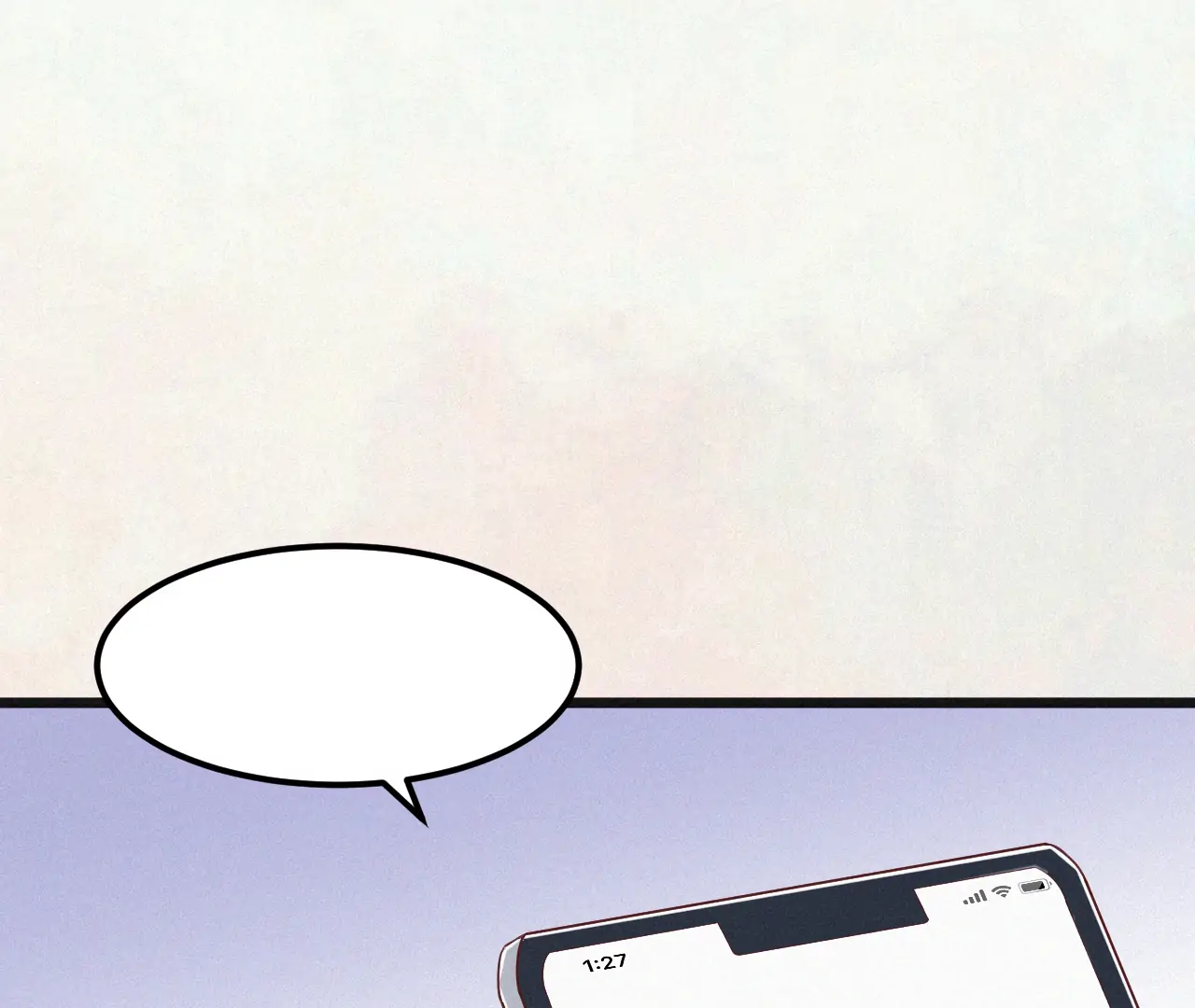 The Sweet Wife In Your Palm Chapter 8 - Page 59