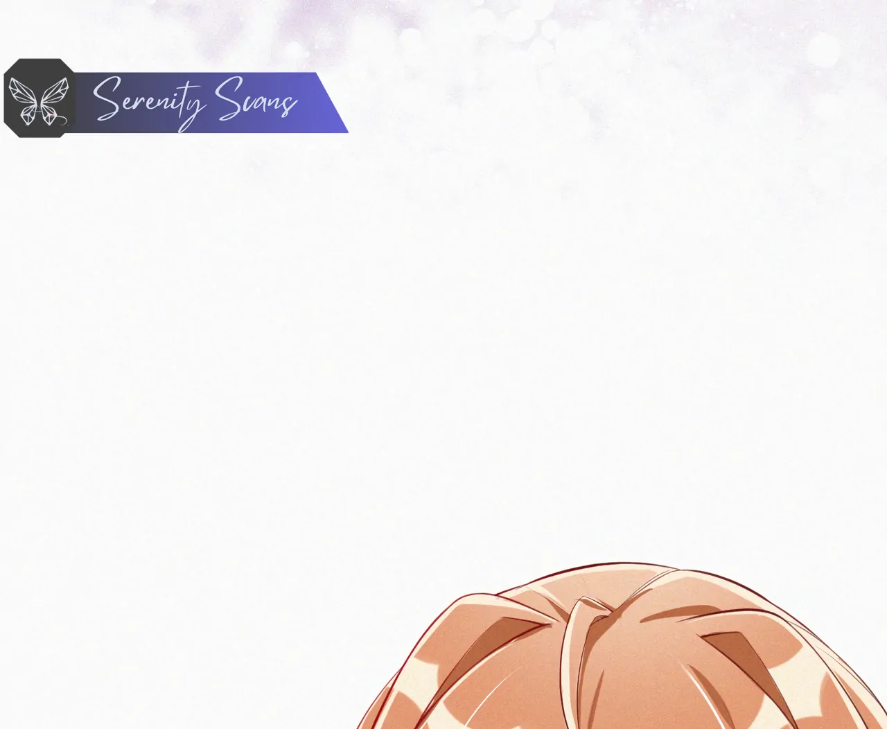 The Sweet Wife In Your Palm Chapter 8 - Page 71