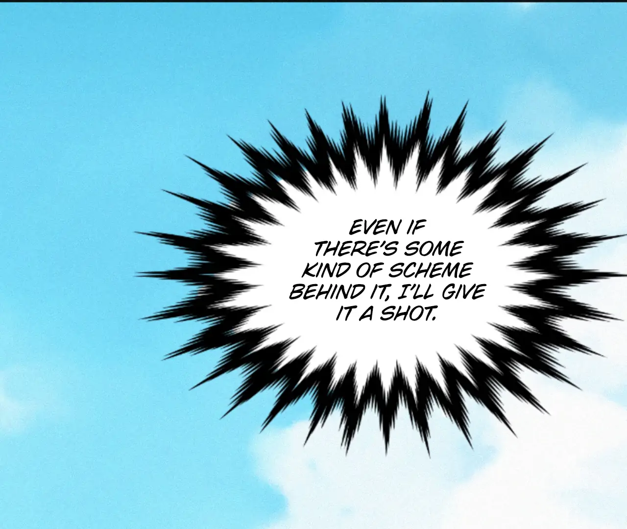 The Sweet Wife In Your Palm Chapter 8 - Page 73