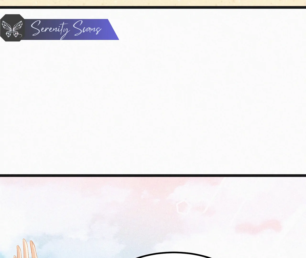 The Sweet Wife In Your Palm Chapter 8 - Page 77