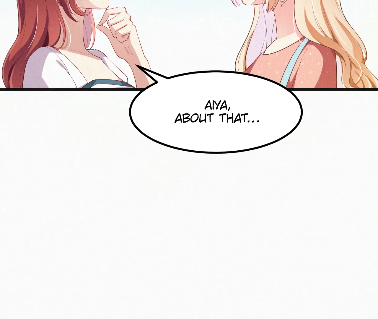 The Sweet Wife In Your Palm Chapter 8 - Page 81