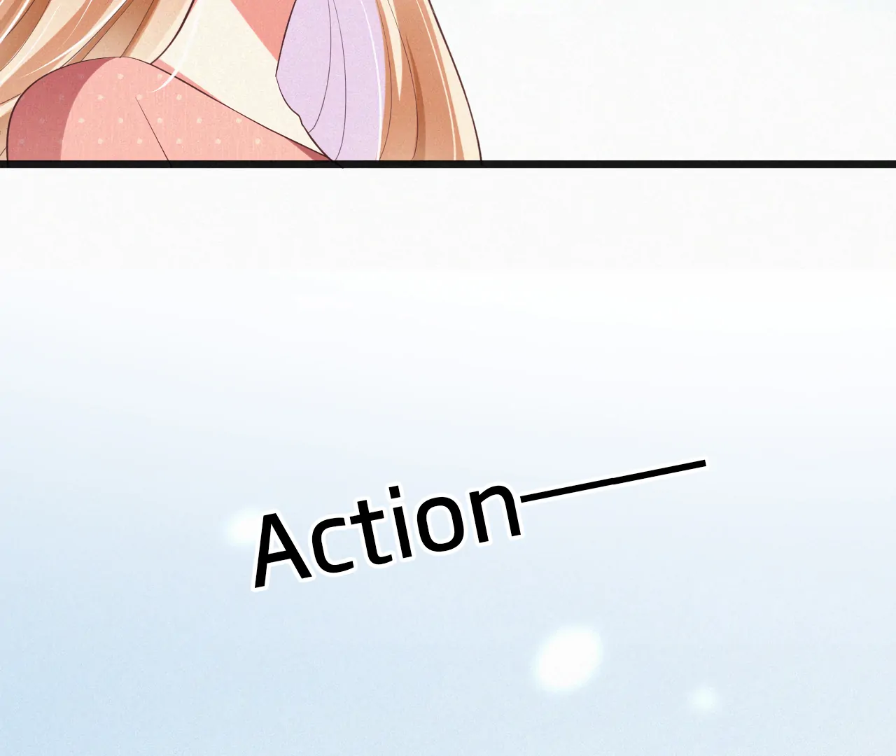 The Sweet Wife In Your Palm Chapter 8 - Page 93