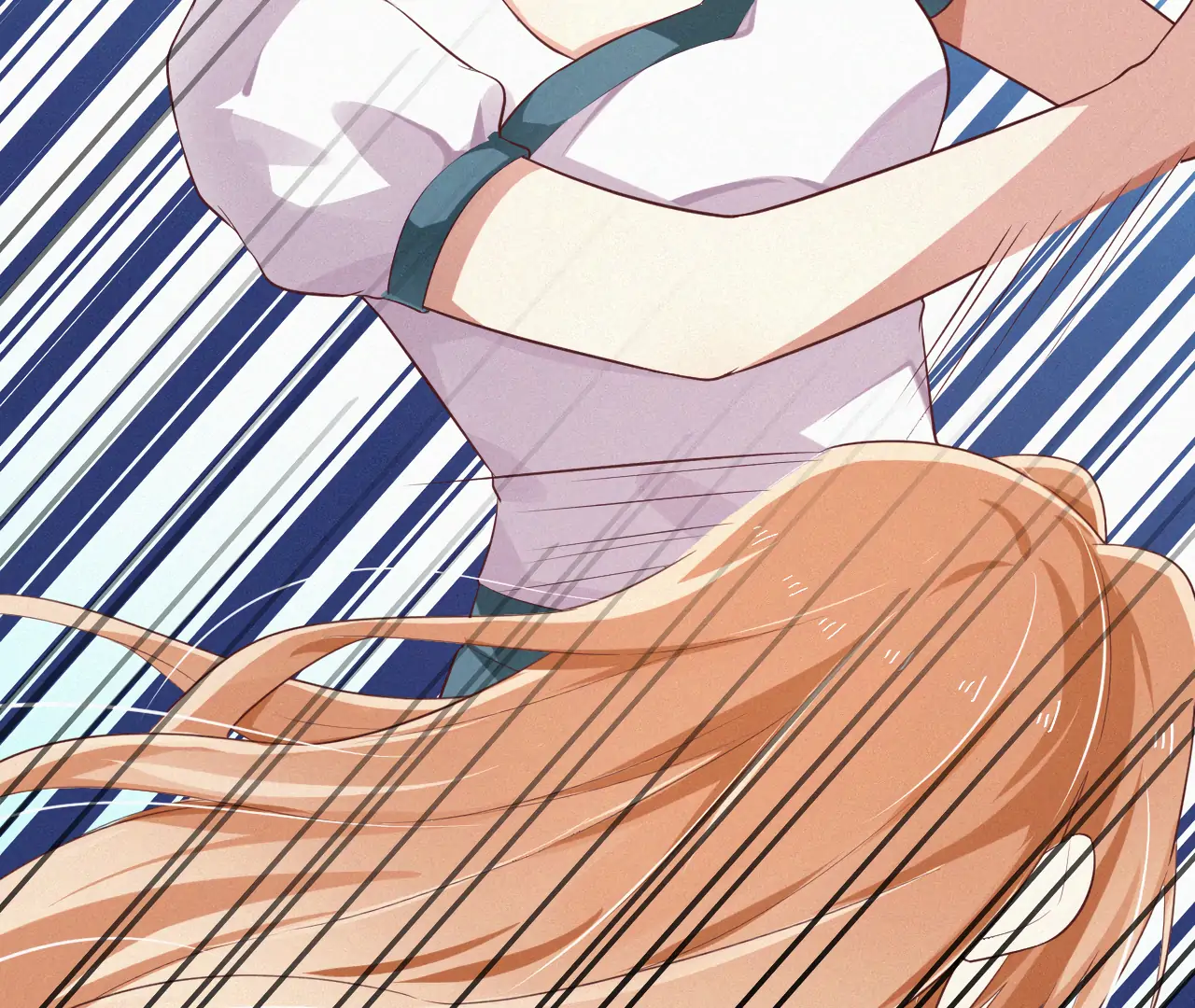 The Sweet Wife In Your Palm Chapter 8 - Page 99