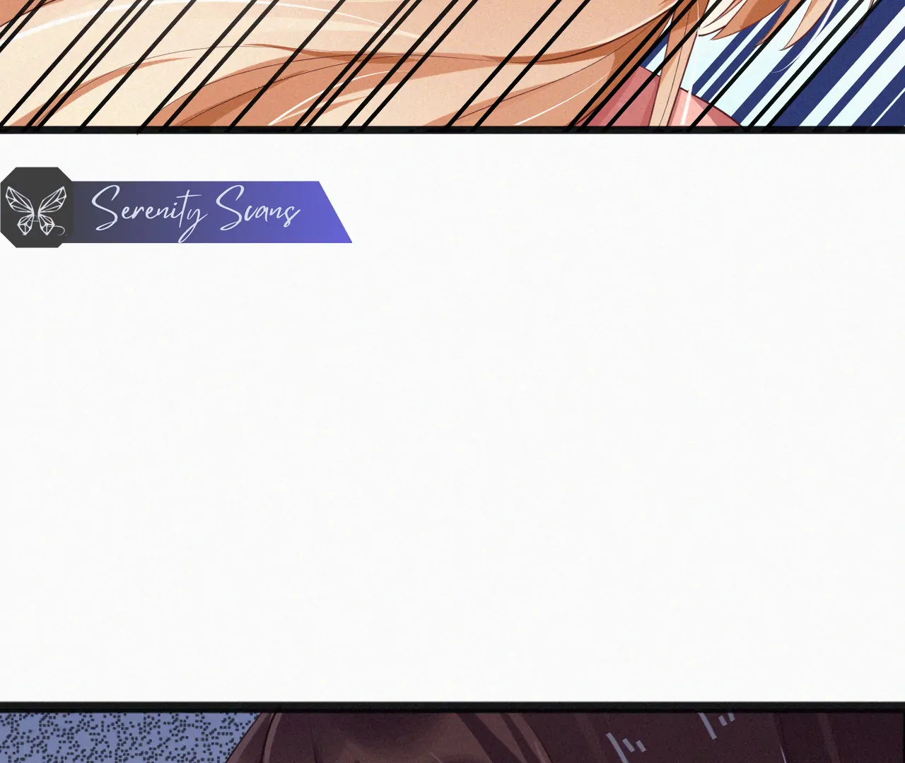 The Sweet Wife In Your Palm Chapter 8 - Page 100