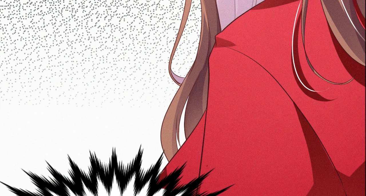 The Sweet Wife In Your Palm Chapter 8 - Page 102