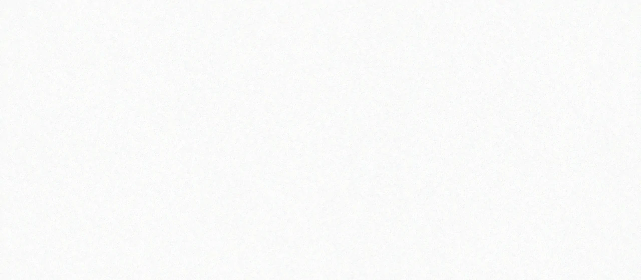 The Sweet Wife In Your Palm Chapter 10 - Page 40