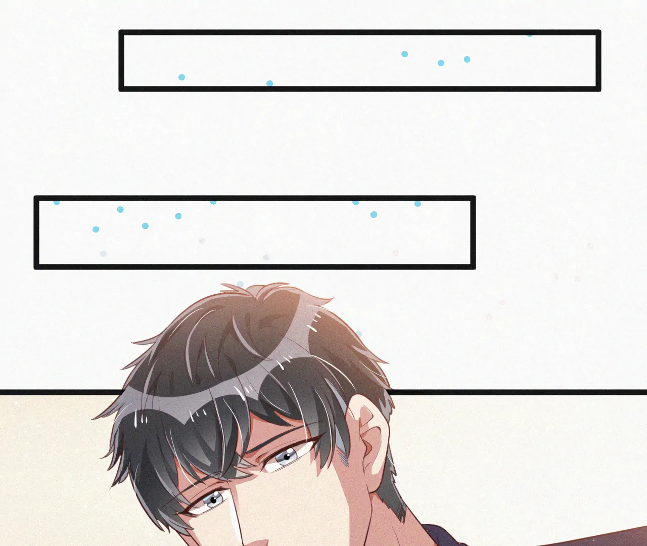 The Sweet Wife In Your Palm Chapter 10 - Page 52