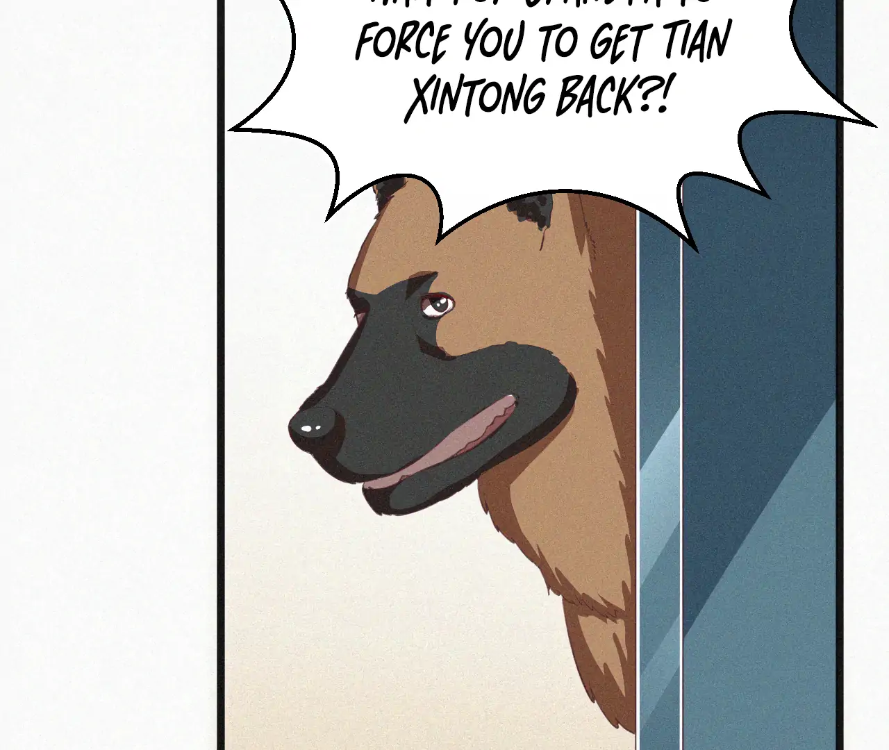 The Sweet Wife In Your Palm Chapter 10 - Page 65