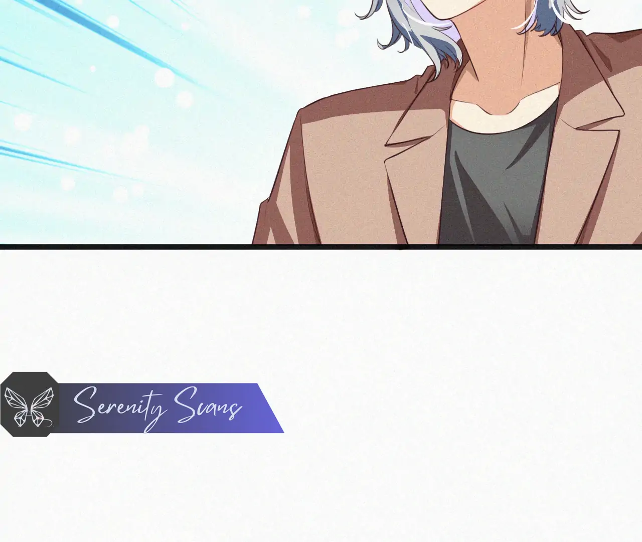 The Sweet Wife In Your Palm Chapter 10 - Page 81