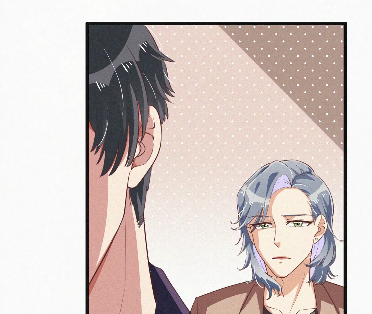 The Sweet Wife In Your Palm Chapter 10 - Page 82