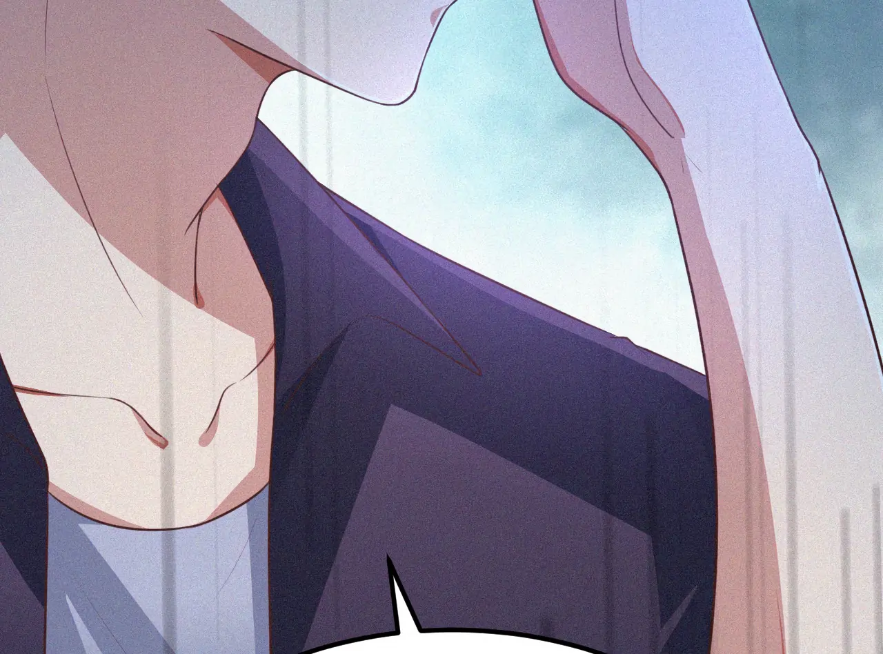 The Sweet Wife In Your Palm Chapter 10 - Page 85