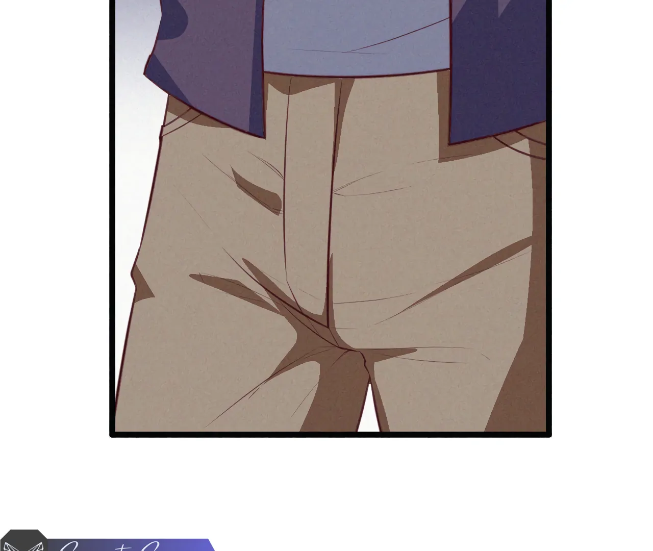 The Sweet Wife In Your Palm Chapter 11 - Page 12