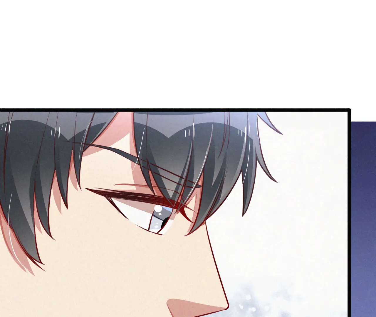 The Sweet Wife In Your Palm Chapter 11 - Page 18