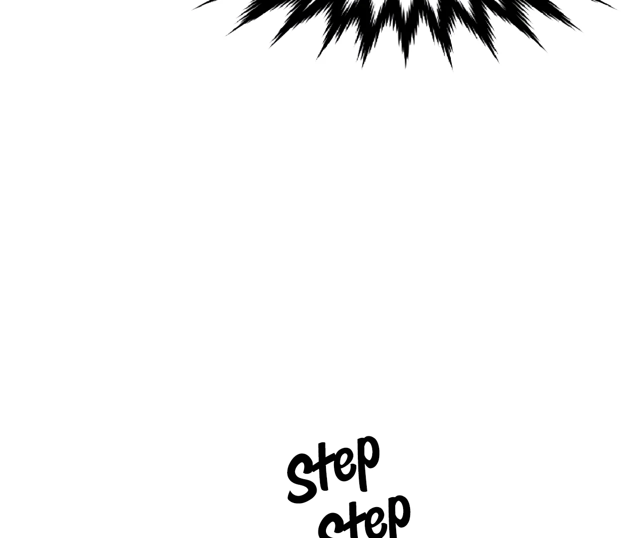 The Sweet Wife In Your Palm Chapter 11 - Page 24