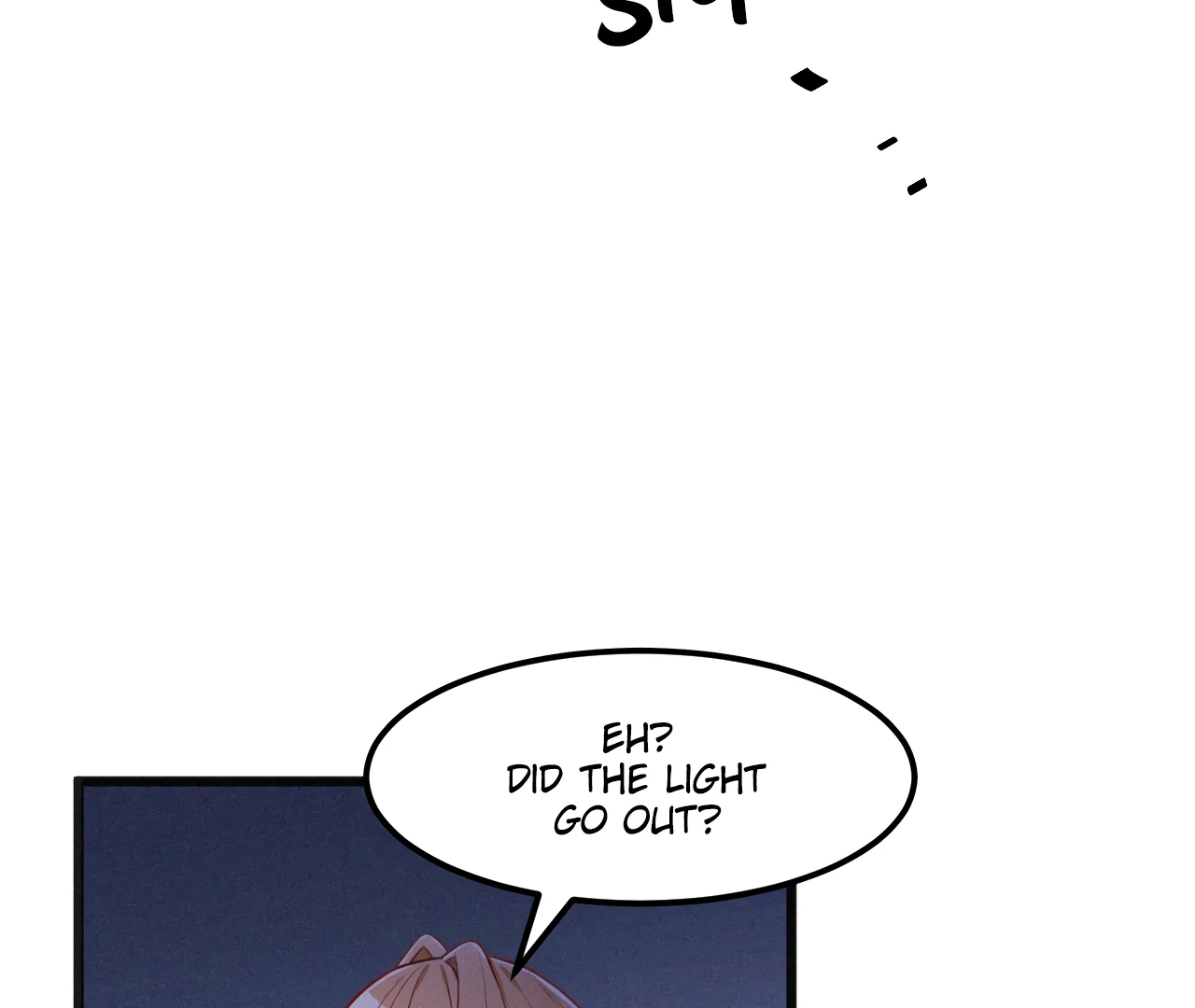 The Sweet Wife In Your Palm Chapter 11 - Page 25