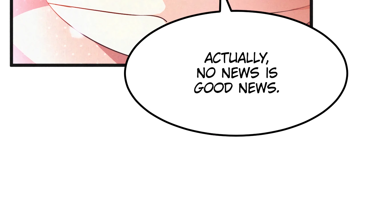 The Sweet Wife In Your Palm Chapter 11 - Page 42