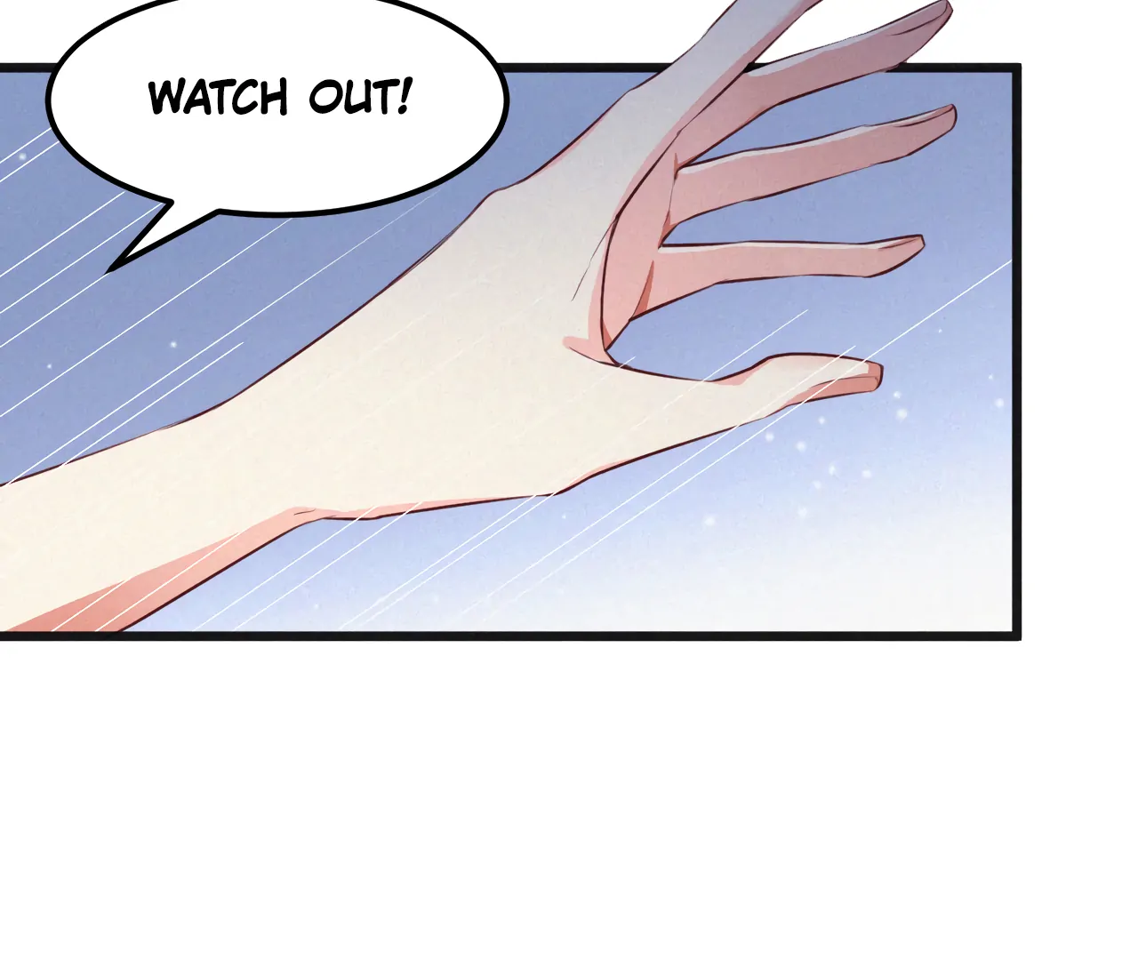 The Sweet Wife In Your Palm Chapter 11 - Page 49