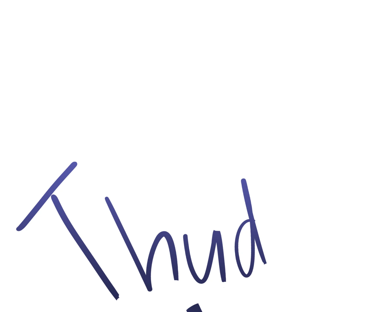 The Sweet Wife In Your Palm Chapter 11 - Page 50