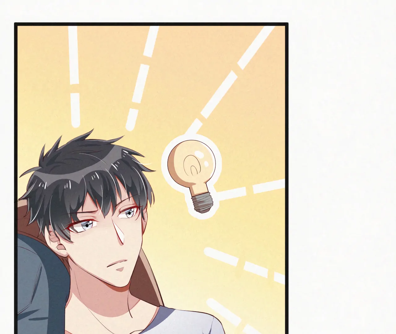 The Sweet Wife In Your Palm Chapter 11 - Page 86