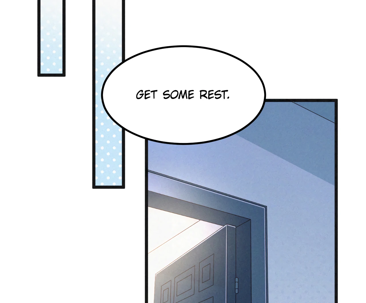 The Sweet Wife In Your Palm Chapter 11 - Page 95