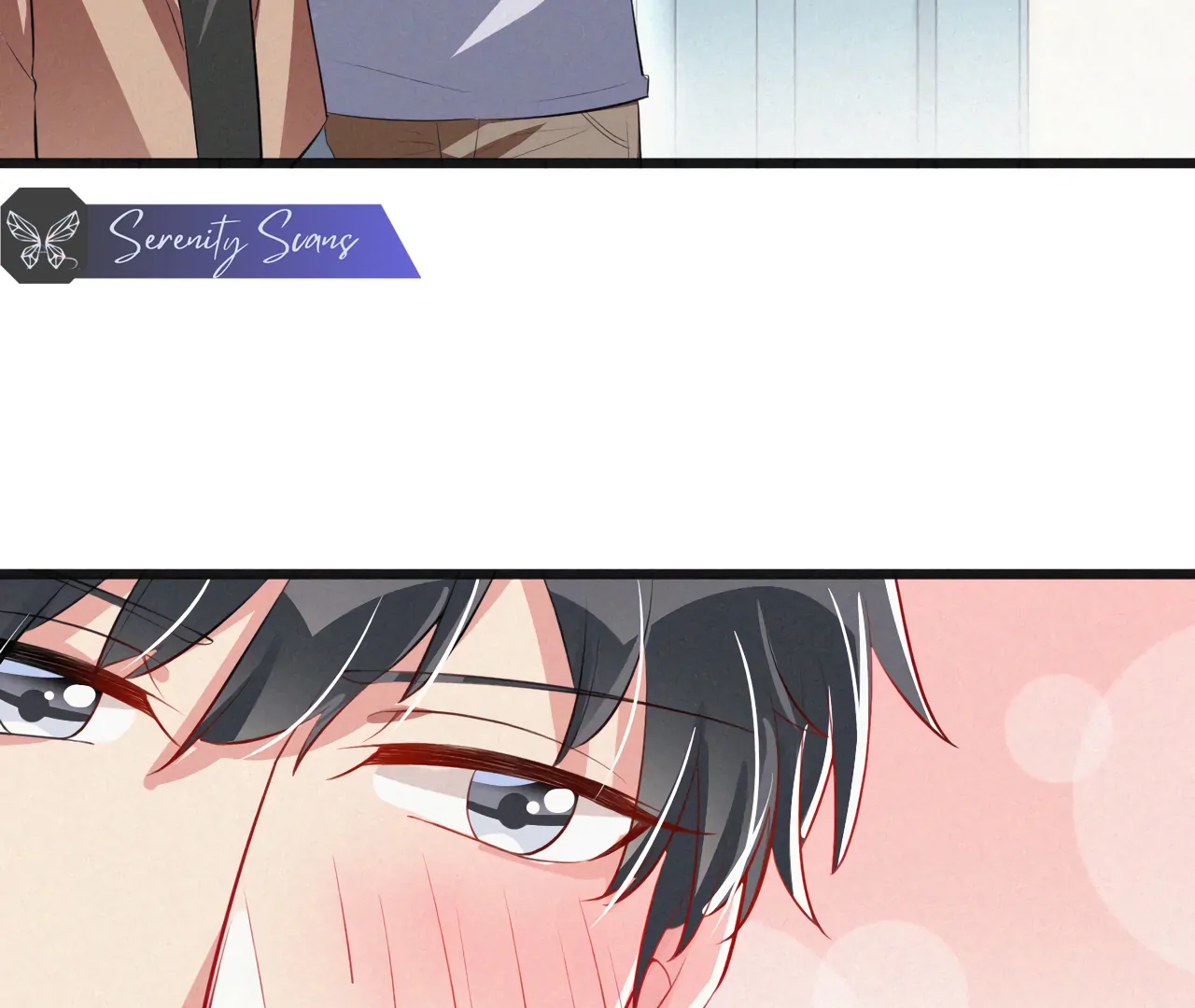 The Sweet Wife In Your Palm Chapter 11 - Page 99