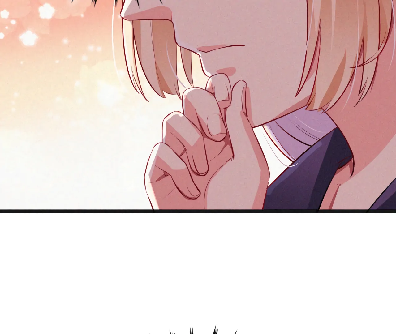 The Sweet Wife In Your Palm Chapter 11 - Page 102