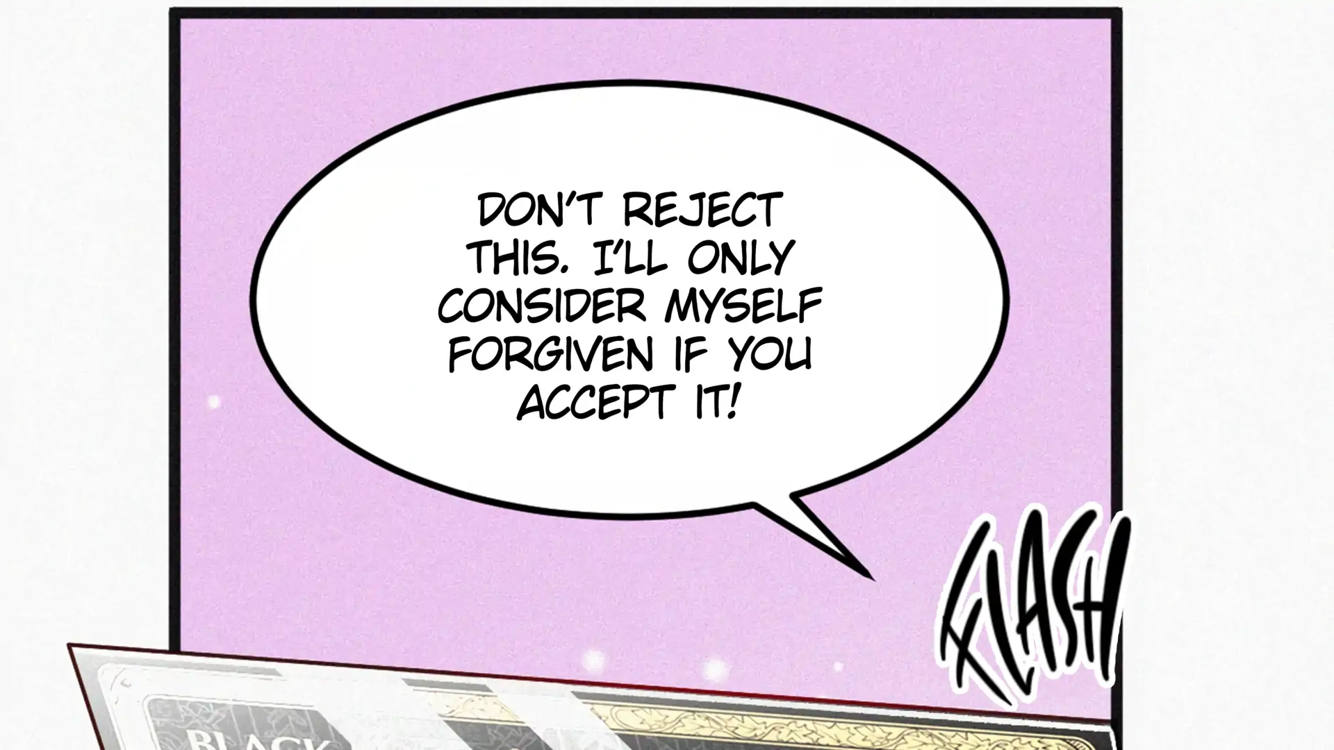 The Sweet Wife In Your Palm Chapter 12 - Page 19