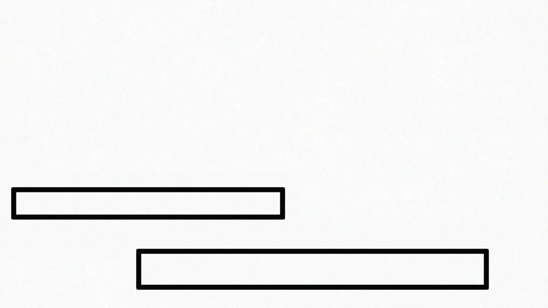 The Sweet Wife In Your Palm Chapter 12 - Page 41