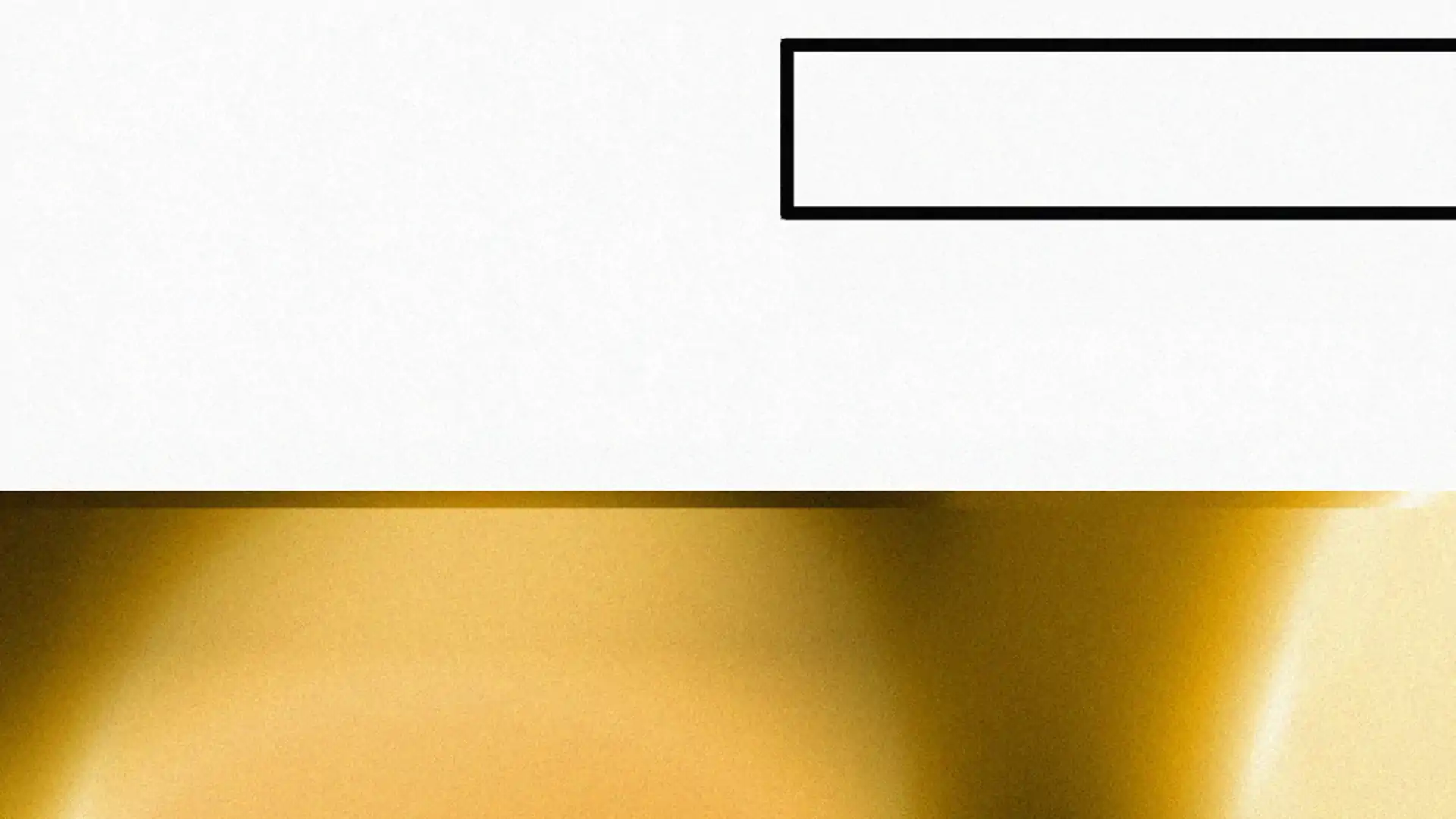 The Sweet Wife In Your Palm Chapter 12 - Page 42