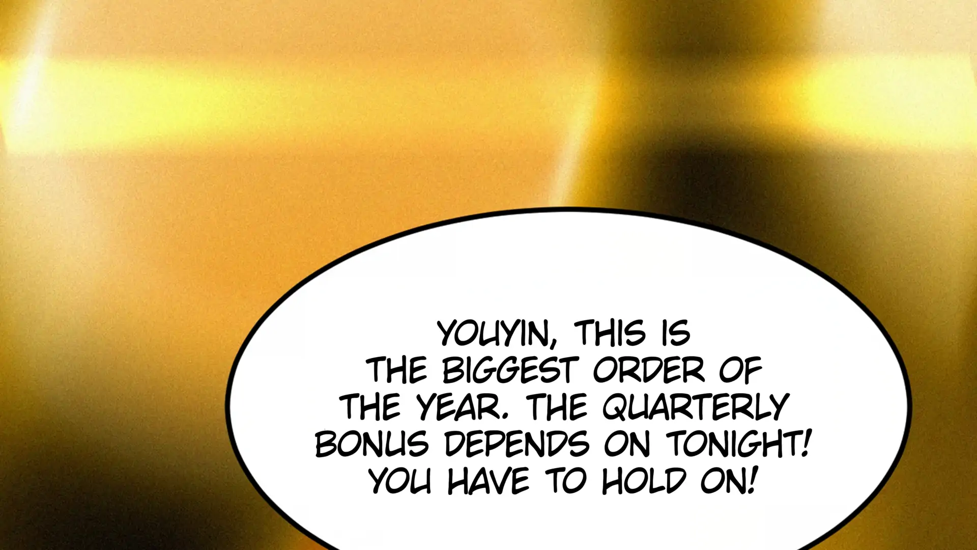 The Sweet Wife In Your Palm Chapter 12 - Page 43