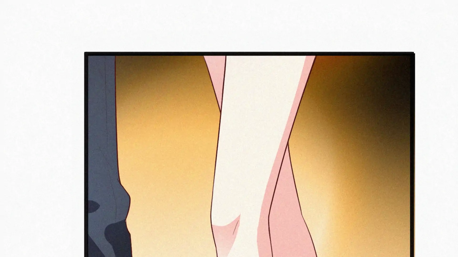 The Sweet Wife In Your Palm Chapter 12 - Page 47