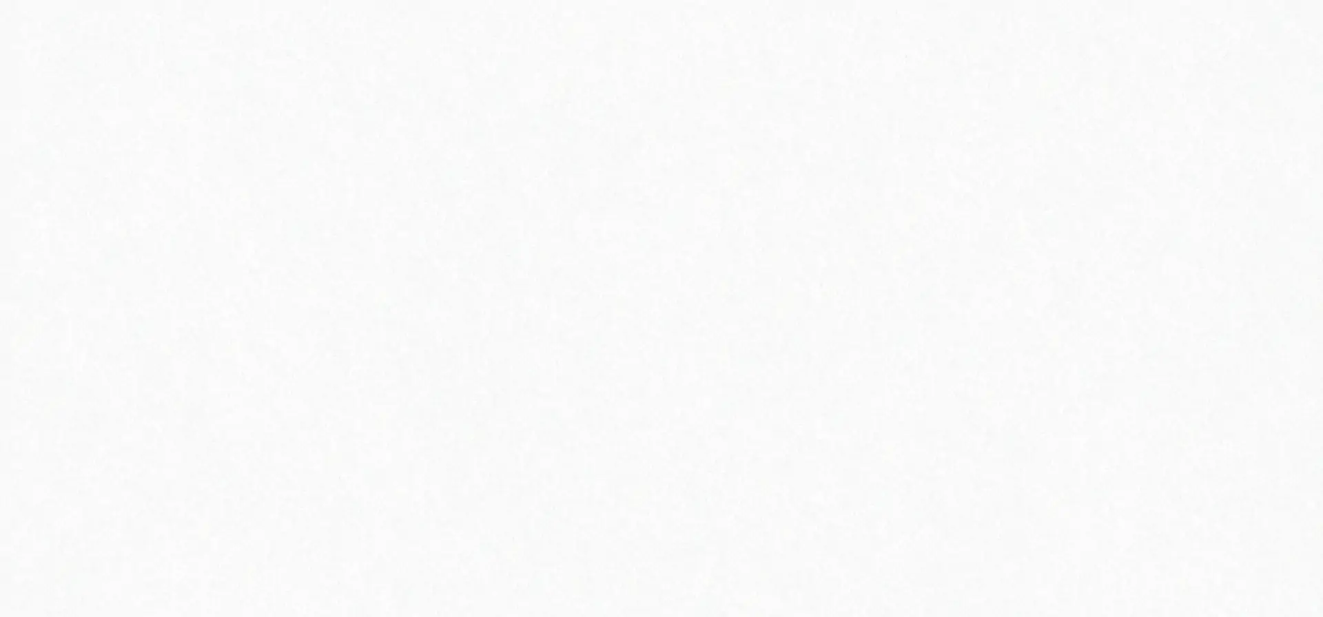 The Sweet Wife In Your Palm Chapter 12 - Page 57