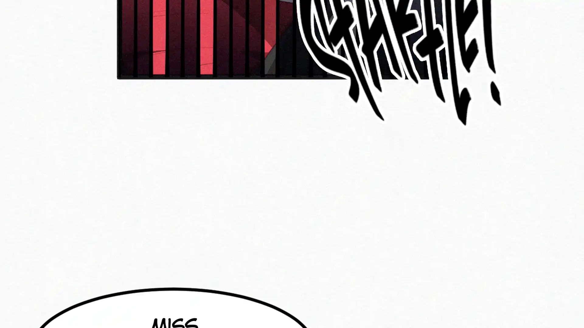 The Sweet Wife In Your Palm Chapter 12 - Page 60