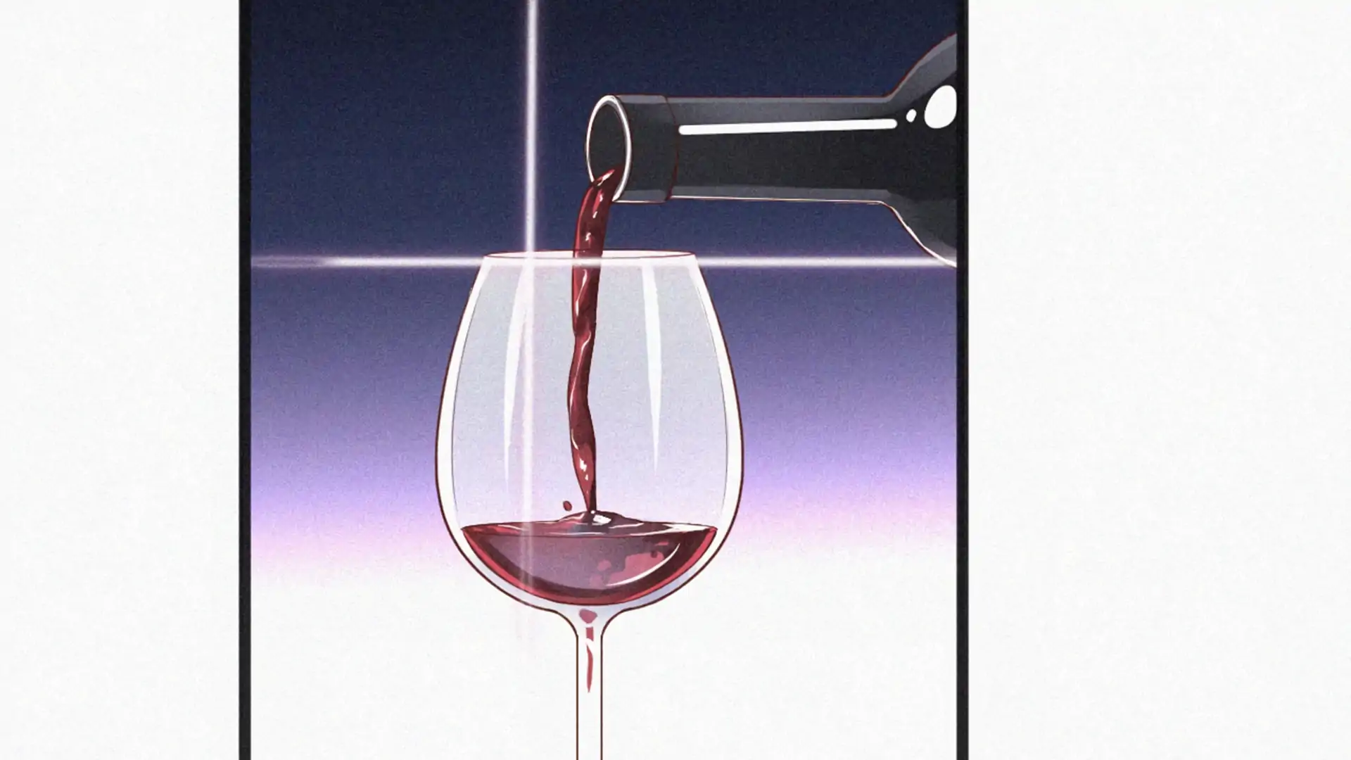 The Sweet Wife In Your Palm Chapter 12 - Page 78