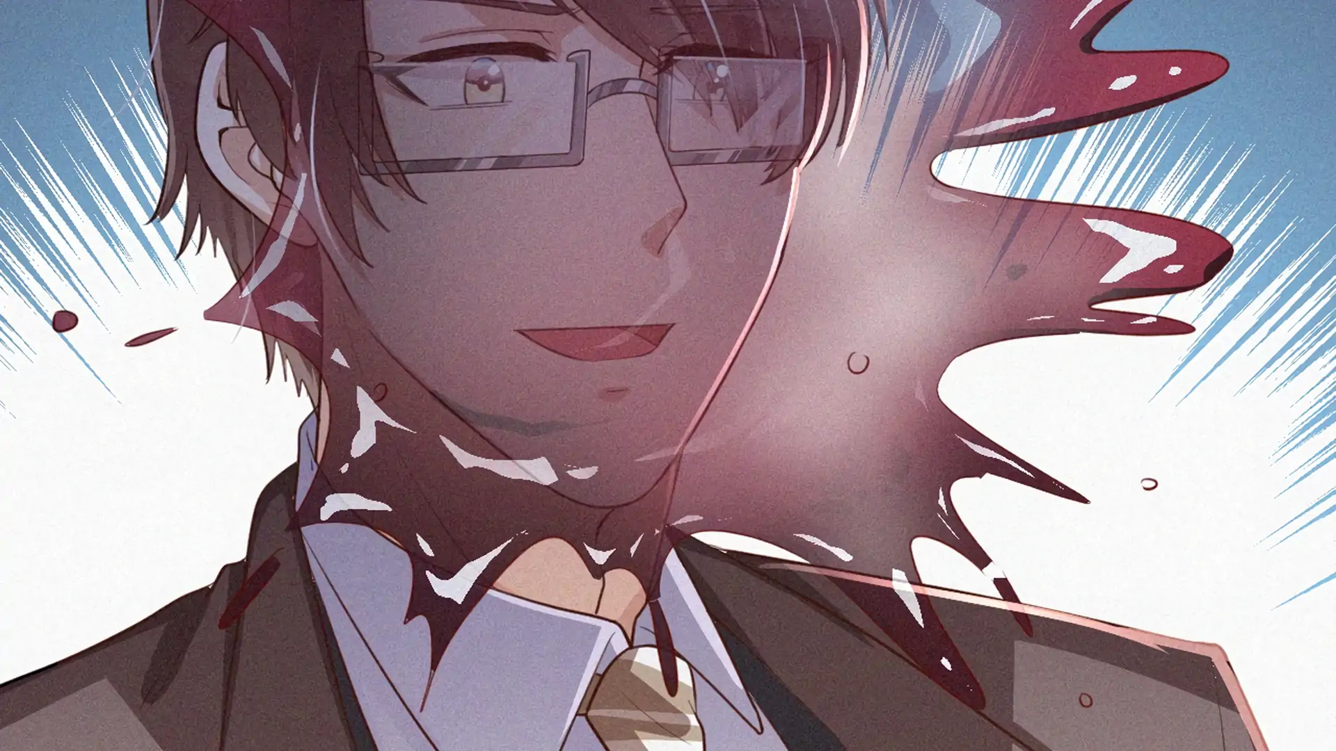 The Sweet Wife In Your Palm Chapter 12 - Page 88