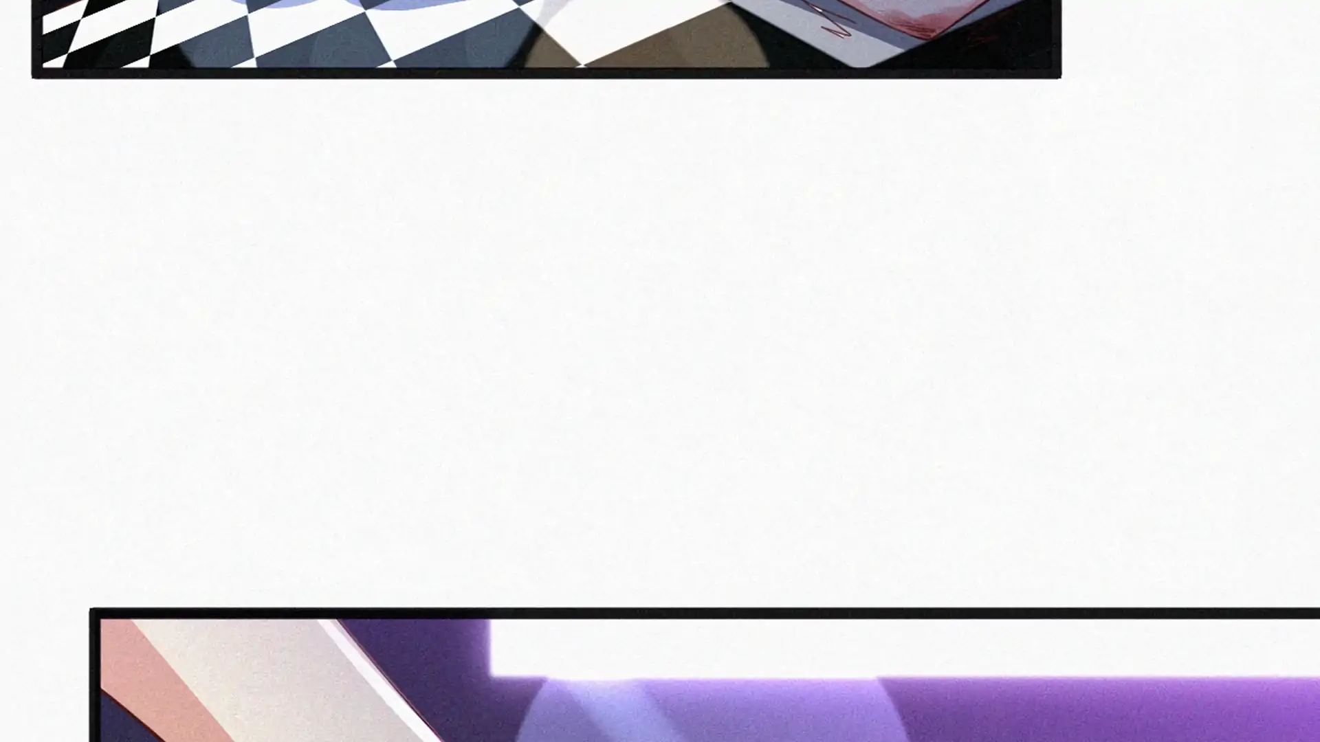 The Sweet Wife In Your Palm Chapter 12 - Page 98