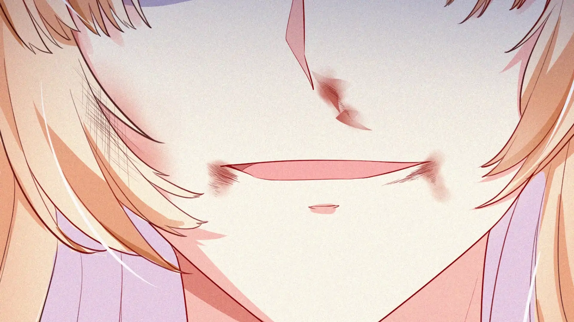 The Sweet Wife In Your Palm Chapter 12 - Page 105