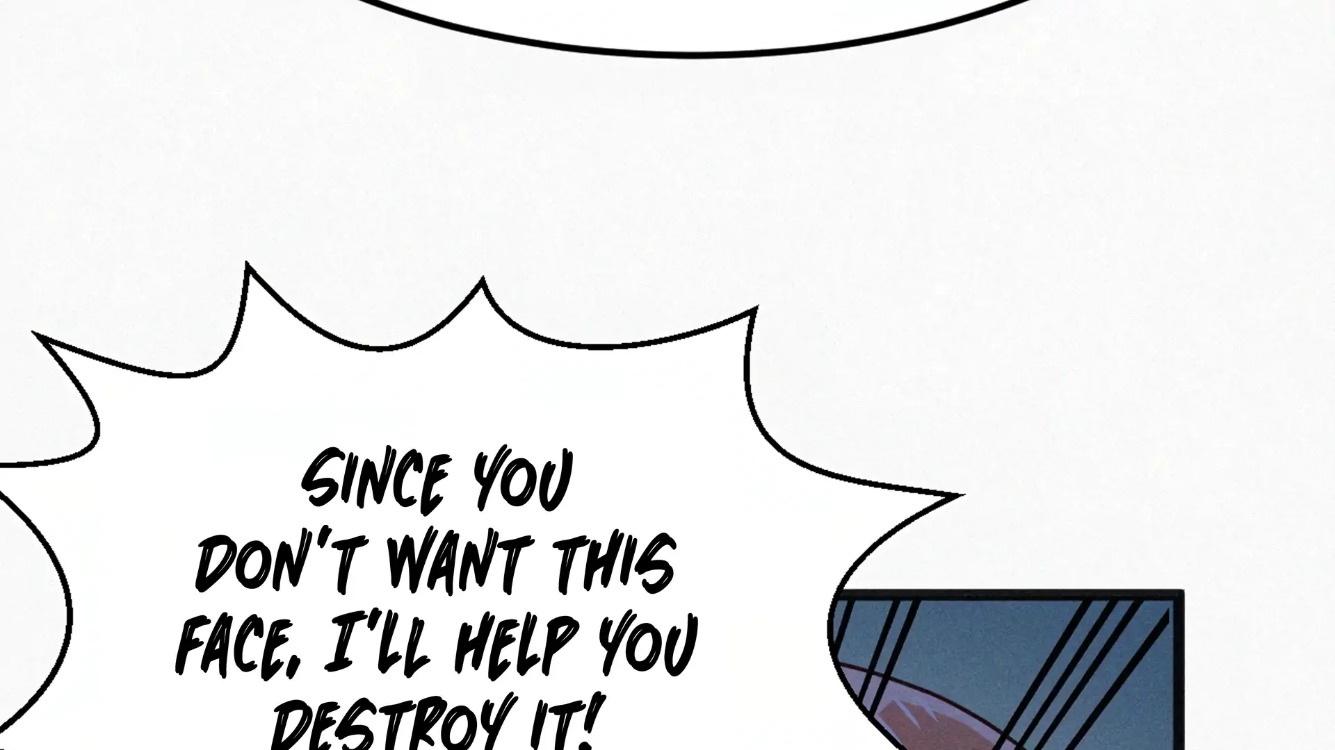 The Sweet Wife In Your Palm Chapter 12 - Page 107