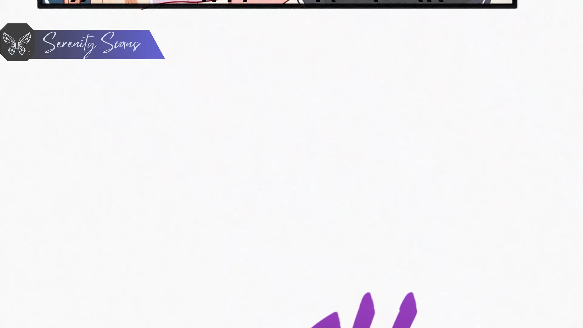 The Sweet Wife In Your Palm Chapter 12 - Page 110