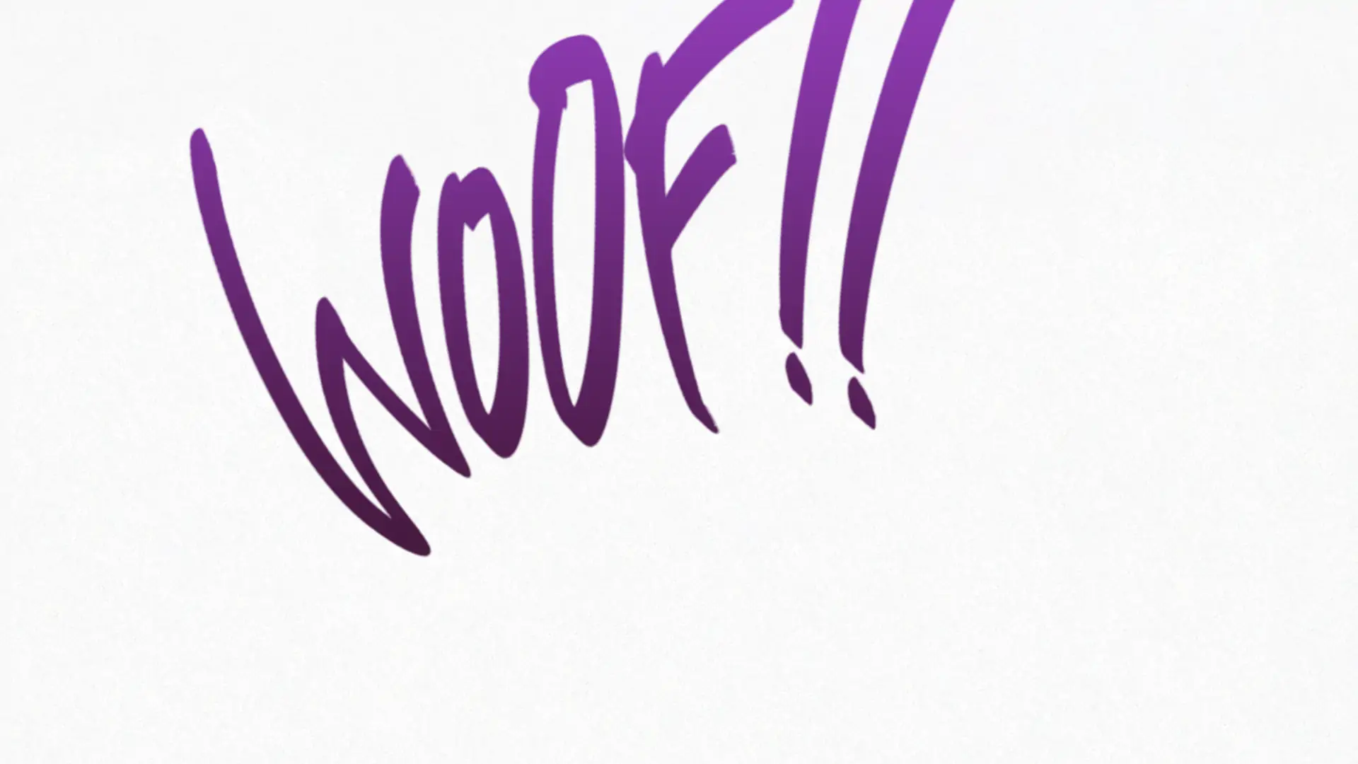 The Sweet Wife In Your Palm Chapter 12 - Page 111