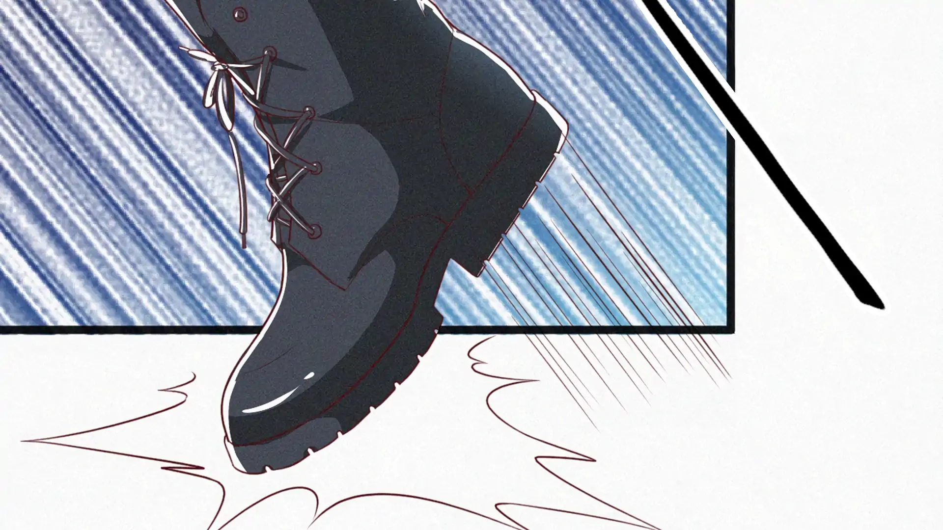 The Sweet Wife In Your Palm Chapter 12 - Page 126