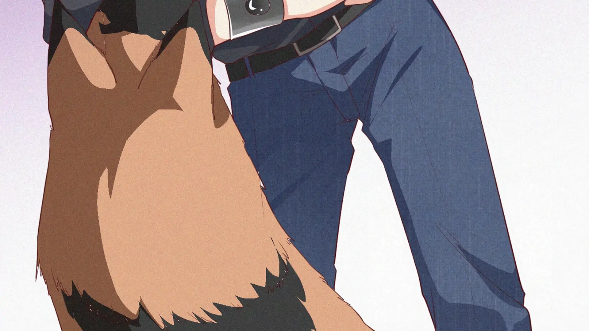 The Sweet Wife In Your Palm Chapter 12 - Page 130