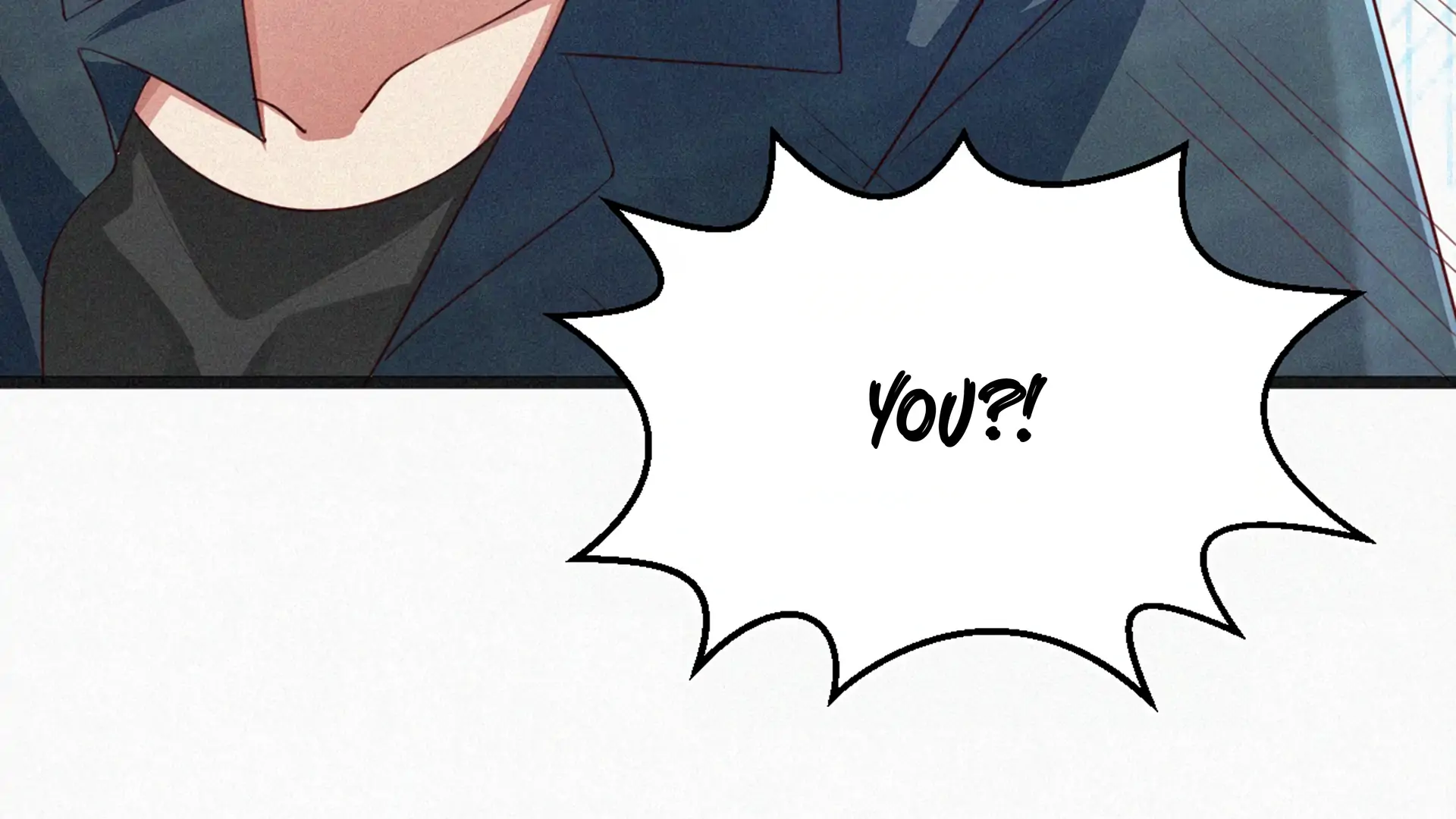 The Sweet Wife In Your Palm Chapter 12 - Page 133