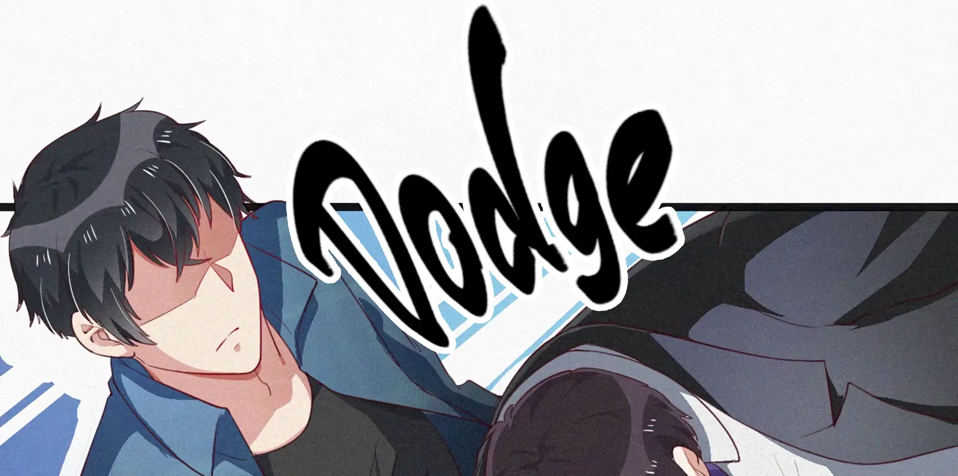 The Sweet Wife In Your Palm Chapter 12 - Page 141