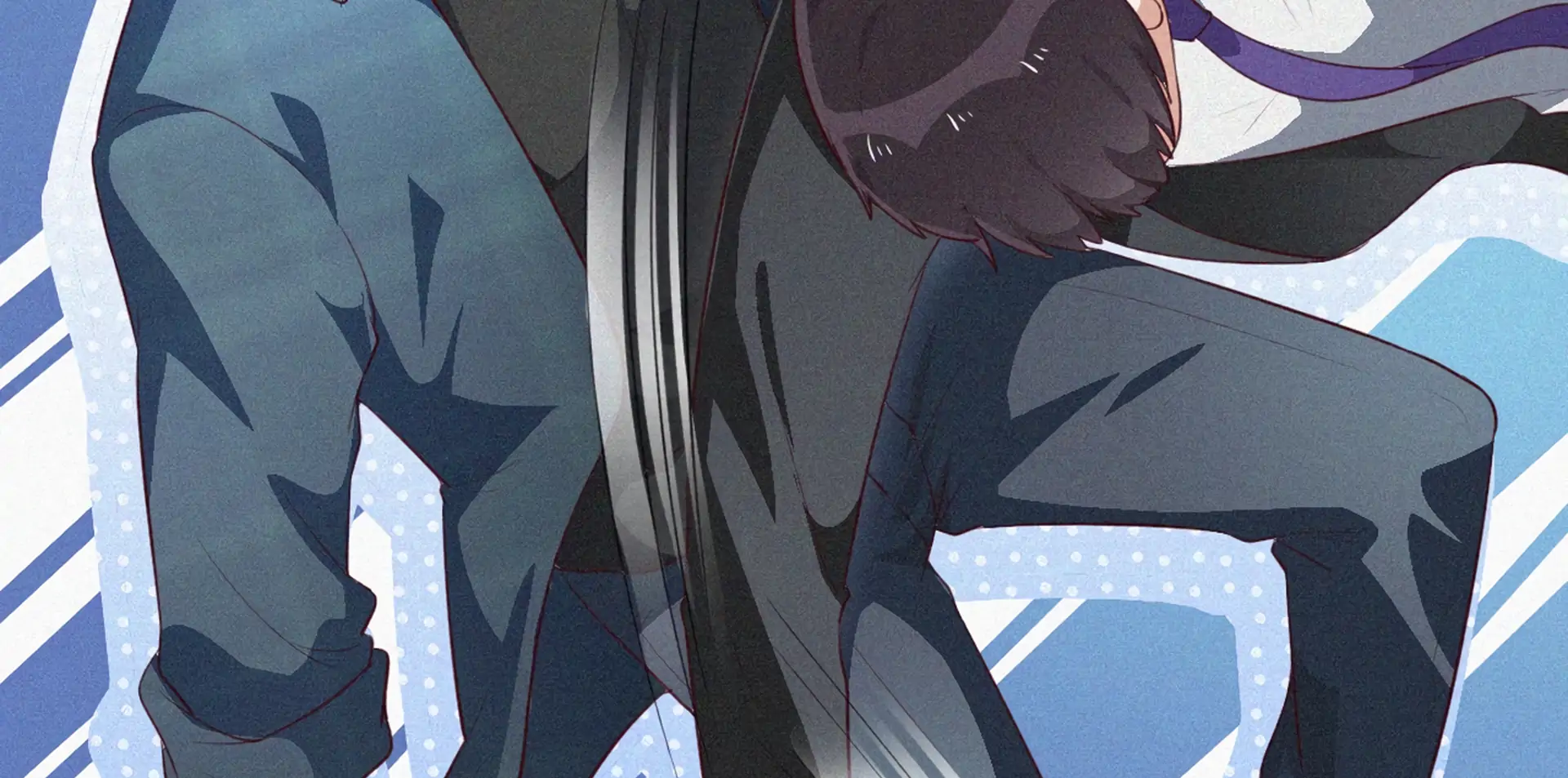 The Sweet Wife In Your Palm Chapter 12 - Page 142