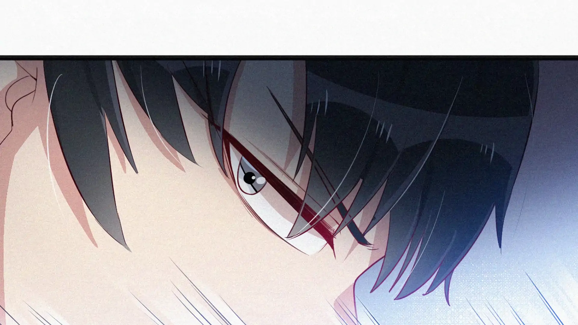 The Sweet Wife In Your Palm Chapter 12 - Page 151