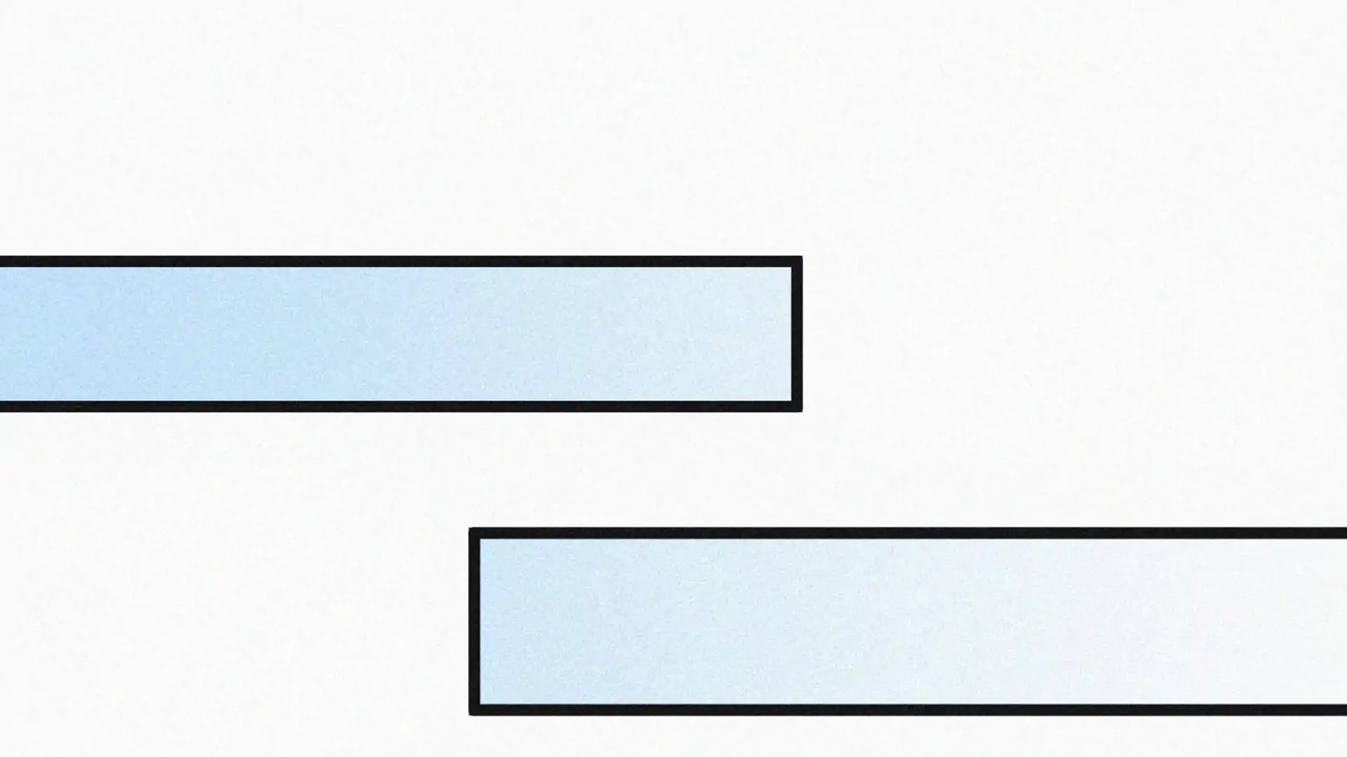 The Sweet Wife In Your Palm Chapter 12 - Page 156