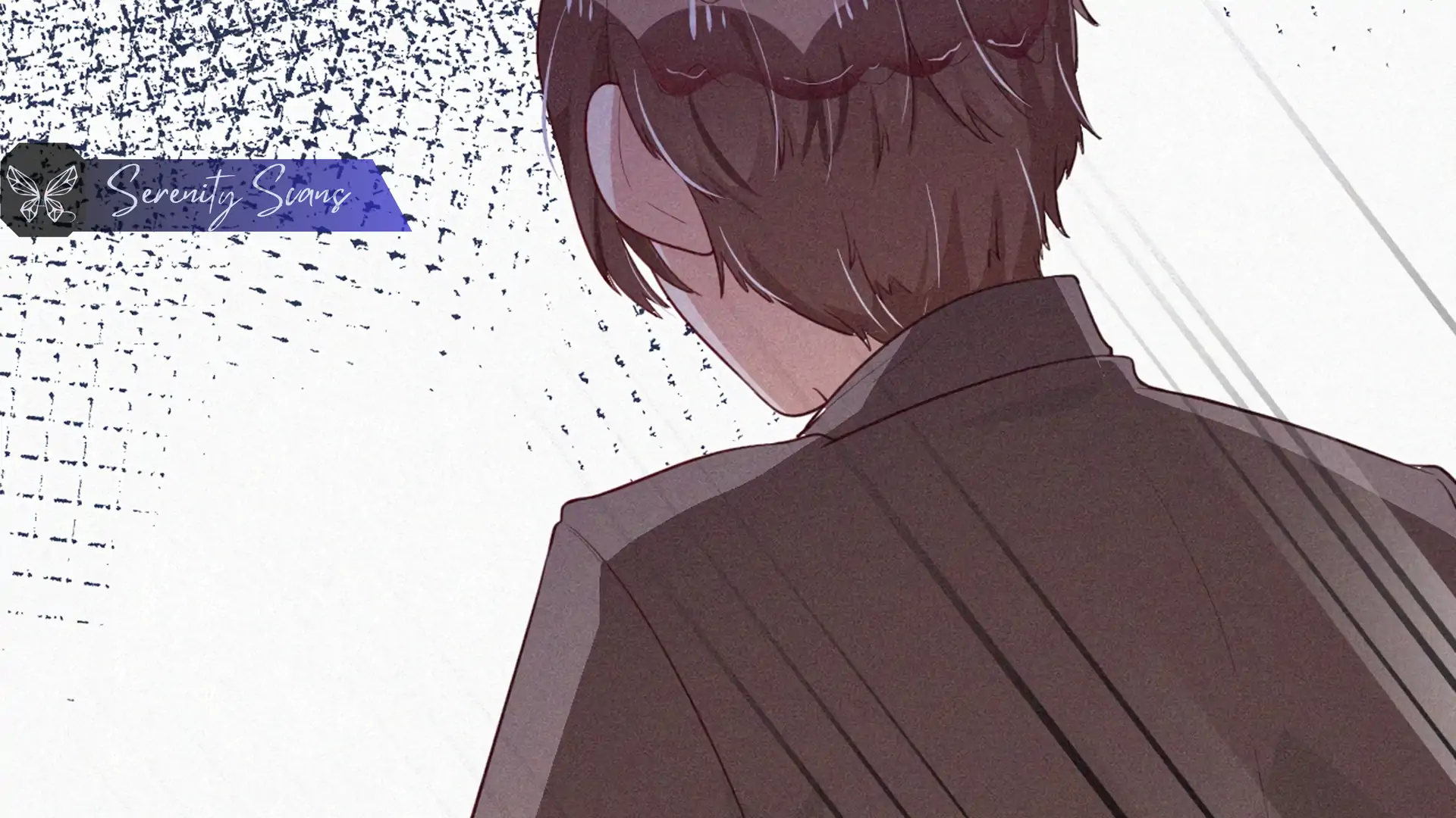 The Sweet Wife In Your Palm Chapter 12 - Page 165